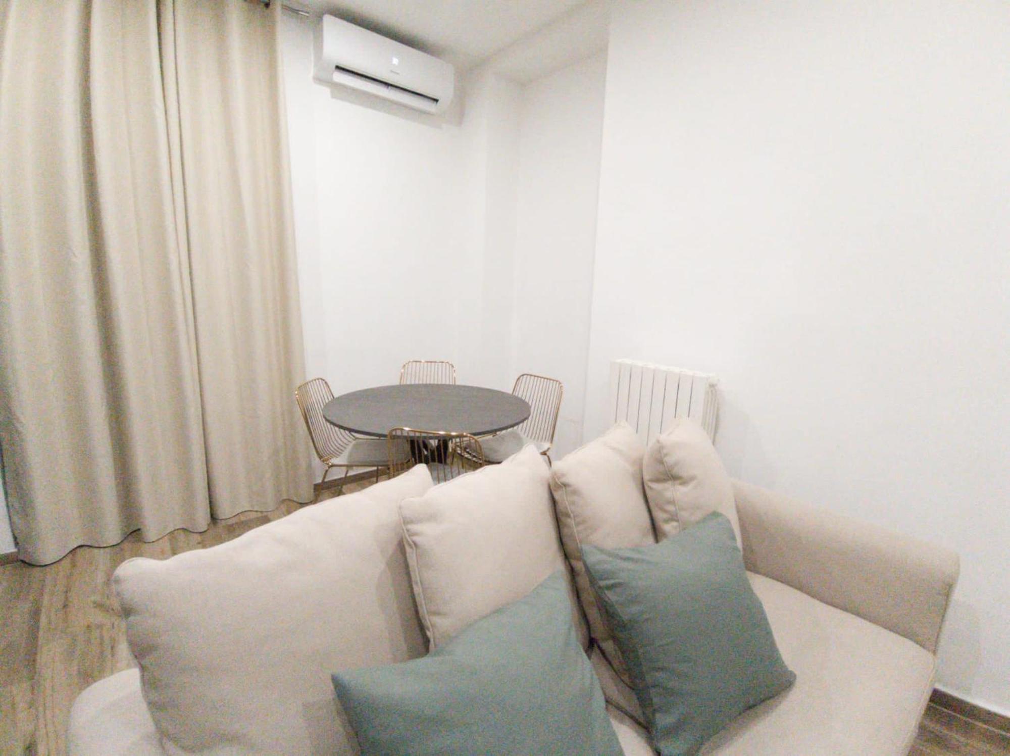 San Donato Luxury Suite Air-Conditioning Torino Kültér fotó